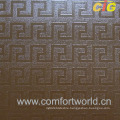 PVC Embossed Leather (SAPV03831)